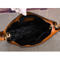 $36.00 USD MCM Fashion Shoulder Bags For Women #832681
