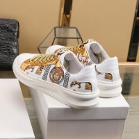 $80.00 USD Versace Casual Shoes For Men #832717