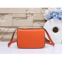 $30.00 USD Hermes Fashion Messenger Bags For Women #832956
