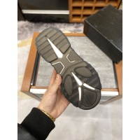 $80.00 USD Prada Casual Shoes For Men #833006