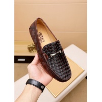 $72.00 USD Salvatore Ferragamo Casual Shoes For Men #833042