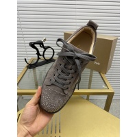 $85.00 USD Christian Louboutin CL Casual Shoes For Men #833075