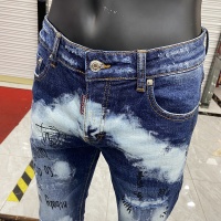 $62.00 USD Dsquared Jeans For Men #833208