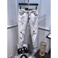 $62.00 USD Dsquared Jeans For Men #833210