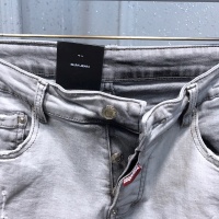 $62.00 USD Dsquared Jeans For Men #833210