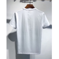 $26.00 USD Dsquared T-Shirts Short Sleeved For Men #833359