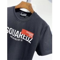 $26.00 USD Dsquared T-Shirts Short Sleeved For Men #833360