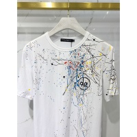 $41.00 USD Dolce & Gabbana D&G T-Shirts Short Sleeved For Men #833369