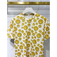 $41.00 USD Versace T-Shirts Short Sleeved For Men #833387