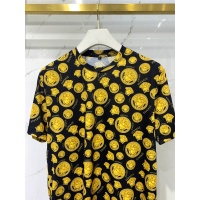 $41.00 USD Versace T-Shirts Short Sleeved For Men #833388