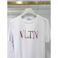 $41.00 USD Valentino T-Shirts Short Sleeved For Men #833389