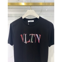 $41.00 USD Valentino T-Shirts Short Sleeved For Men #833390