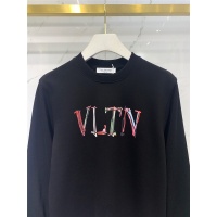$61.00 USD Valentino Hoodies Long Sleeved For Men #833394