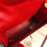$96.00 USD Hermes AAA Quality Handbags For Women #833397