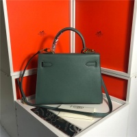 $96.00 USD Hermes AAA Quality Handbags For Women #833398