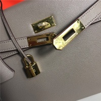 $96.00 USD Hermes AAA Quality Handbags For Women #833401