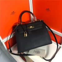 $96.00 USD Hermes AAA Quality Handbags For Women #833403