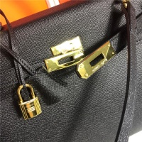 $96.00 USD Hermes AAA Quality Handbags For Women #833403