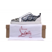 $94.00 USD Christian Louboutin Casual Shoes For Men #833460