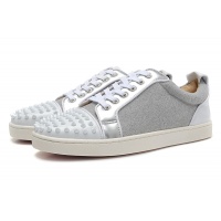 $94.00 USD Christian Louboutin Casual Shoes For Men #833464
