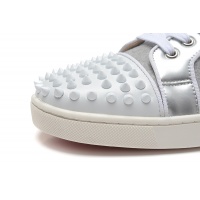 $94.00 USD Christian Louboutin Casual Shoes For Men #833464