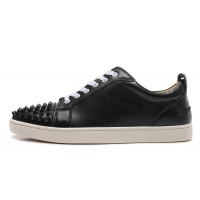$92.00 USD Christian Louboutin Casual Shoes For Men #833470