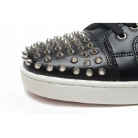 $92.00 USD Christian Louboutin Casual Shoes For Men #833474