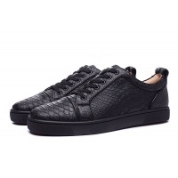 $92.00 USD Christian Louboutin Casual Shoes For Men #833484