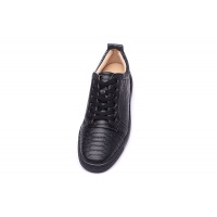 $92.00 USD Christian Louboutin Casual Shoes For Men #833484