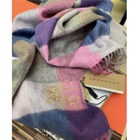 $52.00 USD Burberry Quality A Scarves For Unisex #833655
