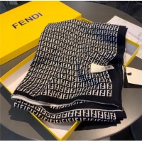 $54.00 USD Fendi Quality A Scarves For Women #833657