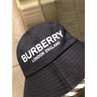 $25.00 USD Burberry Caps #833747