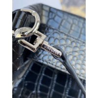 $298.00 USD Givenchy AAA Quality Handbags For Women #833845