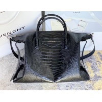 $314.00 USD Givenchy AAA Quality Handbags For Women #833846