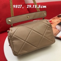 $105.00 USD Valentino AAA Quality Messenger Bags For Women #833855