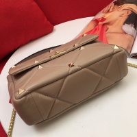 $105.00 USD Valentino AAA Quality Messenger Bags For Women #833855