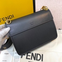 $118.00 USD Fendi AAA Messenger Bags For Women #833863