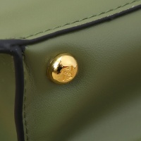 $122.00 USD Fendi AAA Quality Handbags For Women #833873