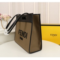 $112.00 USD Fendi AAA Quality Handbags For Women #833876