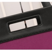 $112.00 USD Fendi AAA Quality Handbags For Women #833877