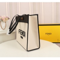 $112.00 USD Fendi AAA Quality Handbags For Women #833881