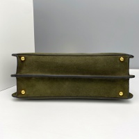 $135.00 USD Fendi AAA Quality Handbags For Women #833884