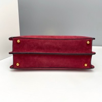 $135.00 USD Fendi AAA Quality Handbags For Women #833885