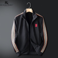 $98.00 USD Burberry Tracksuits Long Sleeved For Men #833910