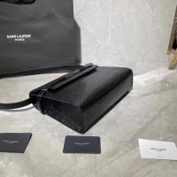 $105.00 USD Yves Saint Laurent YSL AAA Messenger Bags For Women #833915