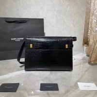 $105.00 USD Yves Saint Laurent YSL AAA Messenger Bags For Women #833916