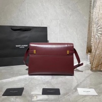 $105.00 USD Yves Saint Laurent YSL AAA Messenger Bags For Women #833917