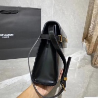 $105.00 USD Yves Saint Laurent YSL AAA Messenger Bags For Women #833918