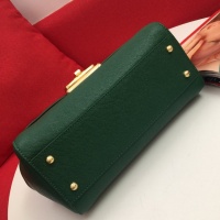 $130.00 USD Dolce & Gabbana D&G AAA Quality Messenger Bags For Women #833946