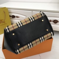 $92.00 USD Burberry AAA Handbags For Women #833950